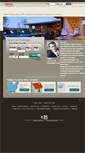 Mobile Screenshot of design1.rdeskwebsite.com